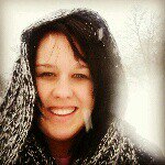 Profile Picture of Cassie Hammel (@cassandra_hammel) on Instagram