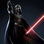 Profile Picture of Joey Brooks (@joeybrooks8212) on Youtube