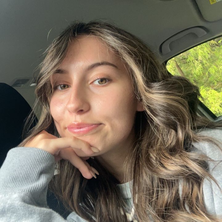 Profile Picture of bryanna (@@bryanna_hankins) on Tiktok