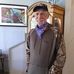 Profile Picture of Randy Caudle (@randy.caudle.31) on Facebook