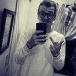 Profile Picture of Jo Jo (@melfiaaron) on Instagram