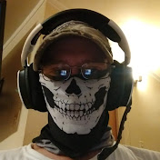 Profile Picture of Wayne Howell (@waynehowell1492) on Youtube