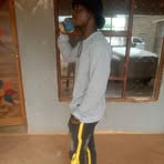 Profile Picture of Mär Dino Vilass (@Mär-Dino-Vilass) on Facebook