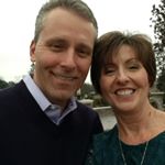 Profile Picture of corey (@corey_walther1) on Instagram