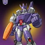 Gavin Austin McMahon - Instagram Profile Picture of Gavin Austin McMahon (@galvatron1986) on Instagram