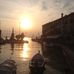 Profile Picture of Andrea Popp (@andrea.popp.9847) on Facebook