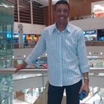 Profile Picture of Jesse de Lima Gomes (@j.limagomes) on Instagram