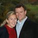Profile Picture of Kerry Cooley (@kerryvc) on Pinterest