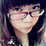 Profile Picture of D E B B I E ♥ (@♡ aquarius [ :x ]) on Flickr