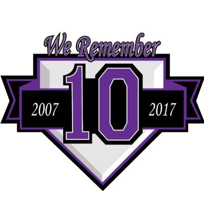 Profile Picture of Beamer (@Blake_merrill18) on Twitter