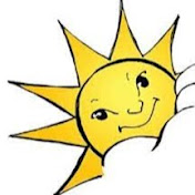 Paul Blencoe - Youtube Profile Picture of Paul Blencoe (@paulrb1) on Youtube