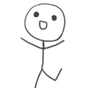 Profile Picture of Eugene Barnes (@143HelloMoto) on Youtube