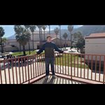 Profile Picture of David (@david_rosales_21) on Instagram