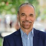 Profile Picture of Mark Weinstock (@markweinstockatspiregroup) on Instagram