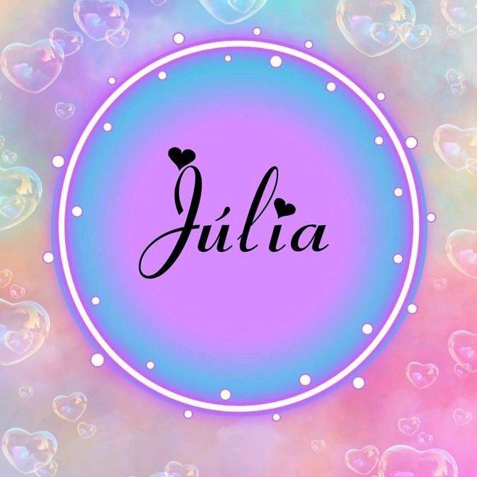 Profile Picture of Julia Dominick (@julia.dominick1) on Tiktok