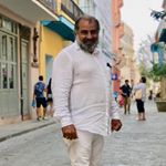 Profile Picture of Jorge Monteagudo (@jorge_monteagudo_ministries) on Instagram