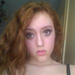 Profile Picture of Ana Bautista (@annie1996_) on Instagram
