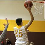 Profile Picture of Caden Bailey (@cadenbailey25) on Instagram