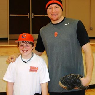 Profile Picture of Joshua Leckie (@joshua.leckie.351) on Facebook