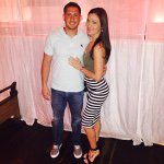 Profile Picture of Steven Valenti (@valenti4) on Instagram