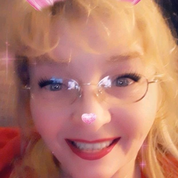 Profile Picture of user1572045686279 (@paulacoleman0) on Tiktok