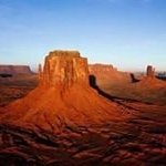 Profile Picture of Magdy Kaldas (@magdy.kaldas) on Instagram