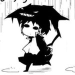 Profile Picture of Amanda Barker (@amanda.g.b) on Instagram