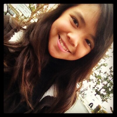 Profile Picture of Ruby Lam (@ruelamchops) on Twitter