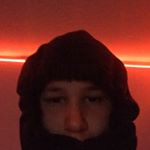 Profile Picture of andrew yetter (@andrewyetter_) on Instagram