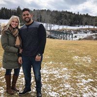 Profile Picture of Jessica Simms (@jessica-simms-15) on Quora