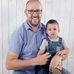 Profile Picture of Joseph van Dyk (@JosephvanDyk70) on Facebook
