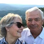 Profile Picture of Christine Szalay Strange (@chris_szalay_strange) on Instagram