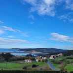 Profile Picture of Perfectolema Barreira (@perfectolema.barreira.5) on Facebook