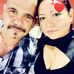Profile Picture of David Santana Uranda (@david.santanauranda) on Facebook