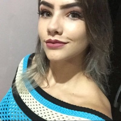 Profile Picture of Amanda Leticia Koloske Kummer (@AmandaKoloske) on Twitter