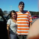 Profile Picture of mark stachowski (@gary_son_mark) on Instagram