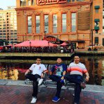 Profile Picture of 1D| (@christarmandohartono) on Instagram