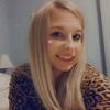 Profile Picture of Kara Kidwell (@@karakidwell) on Tiktok