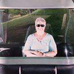 Profile Picture of Sandy Walters (@lenard__13c) on Instagram