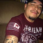 Profile Picture of Homero Ramirez Sr. (@ramirezsr.homero) on Instagram