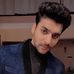 Profile Picture of Kenneth Nair (Kevin) (@kenneth.nair1) on Facebook