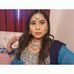 Profile Picture of Julia Kumar (@julia.kumar.58) on Facebook