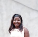 Profile Picture of Joice Tomás Nhalungo (@joice.nhalungo) on Facebook