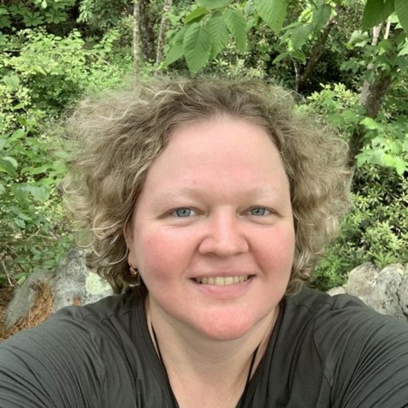 Profile Picture of Lana Krupka (@lana_krupka) on Poshmark