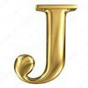 Profile Picture of Joe Cobb (@joecobb133) on Youtube