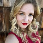 Profile Picture of Alexis Pennings (@alexis.pennings) on Instagram