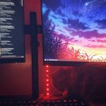 Profile Picture of Joshua Higgins (@josh_higgins6287) on Instagram