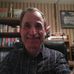 Profile Picture of Steven Schnell (@steven.schnell.330) on Facebook