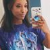 Profile Picture of Lisa Line (@lisa.line.56829) on Facebook
