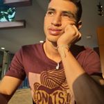Profile Picture of Kenneth Guerrero (@kennethguerrero42) on Instagram